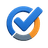 FinAIse Logo