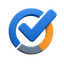 FinAIse Logo
